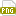 firefox_jysn6xqzm2.png